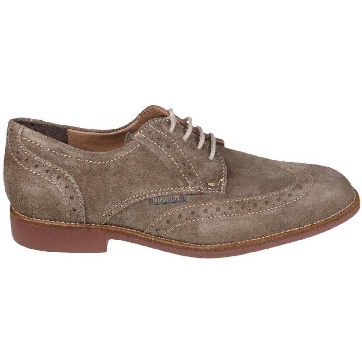 Mephisto Pantofi Feros