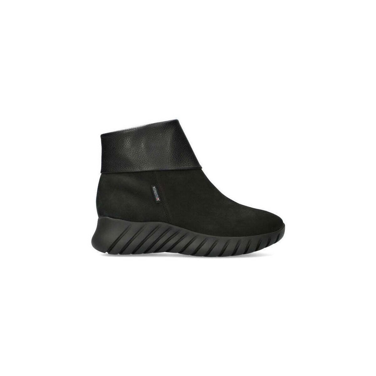 Mephisto Pantofi Filea