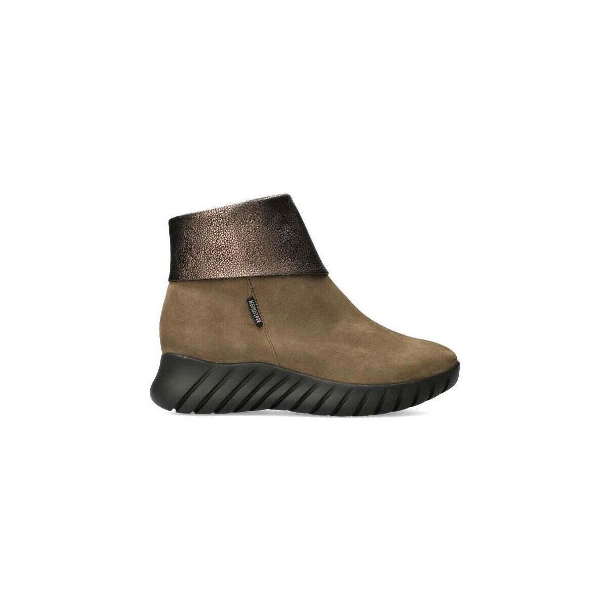 Mephisto Pantofi Filea