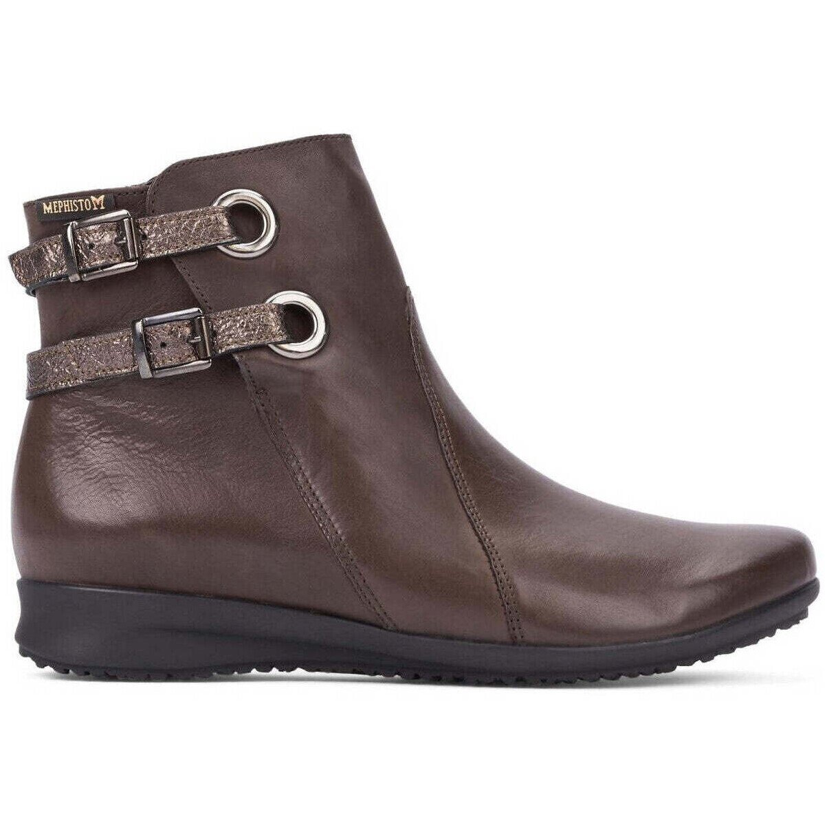 Mephisto Pantofi Flavie