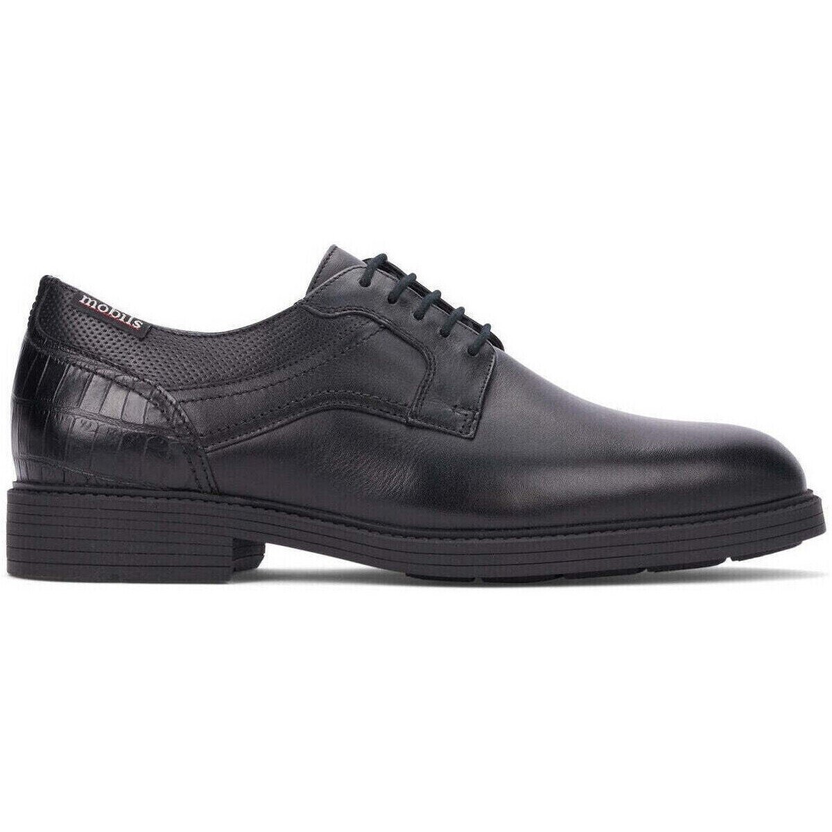 Mephisto Pantofi Flavien