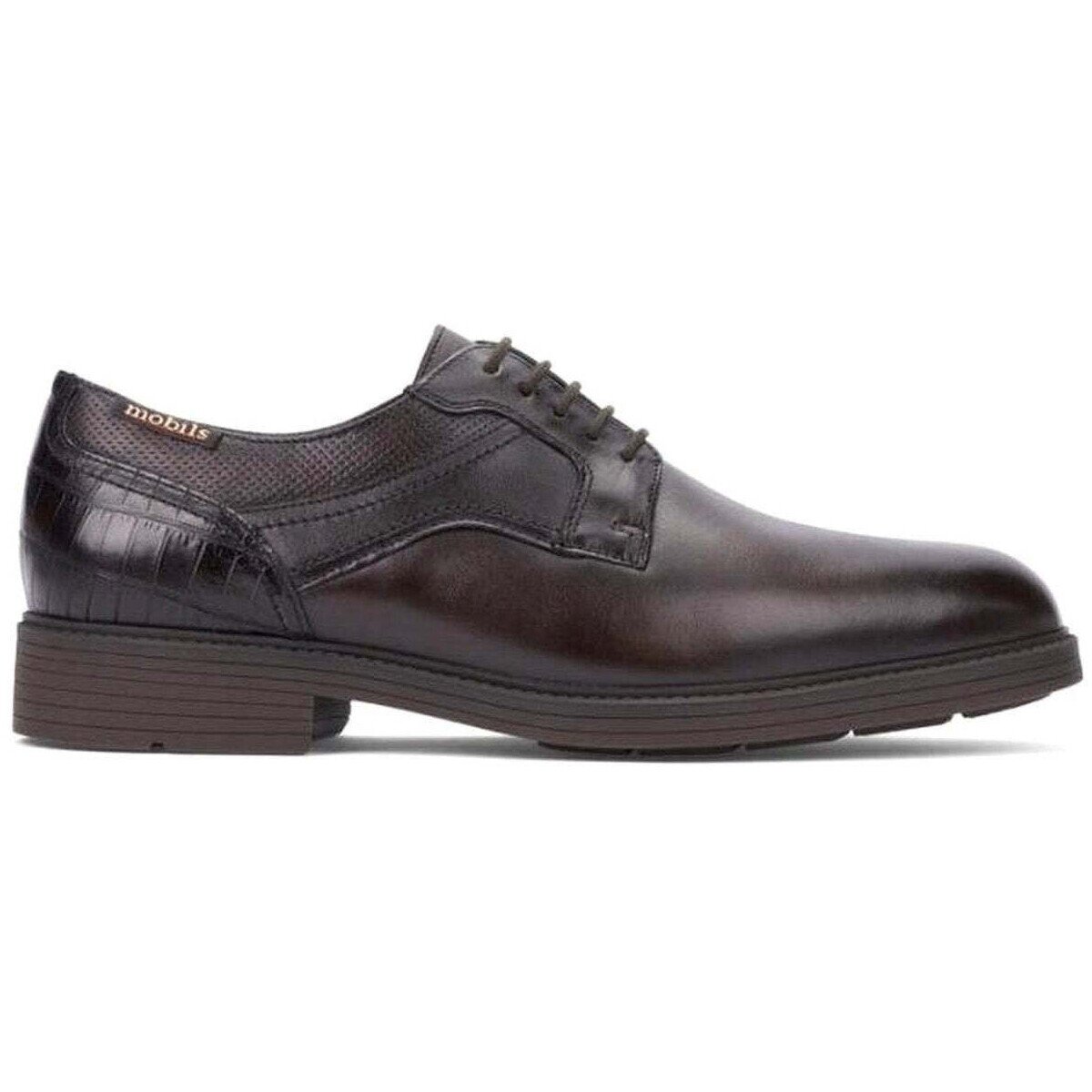 Mephisto Pantofi Flavien
