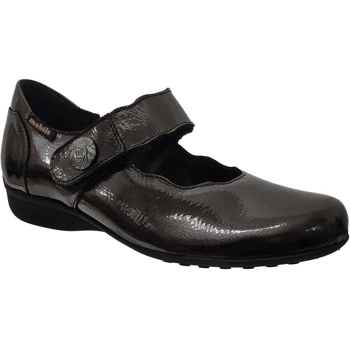Mephisto Pantofi Flora