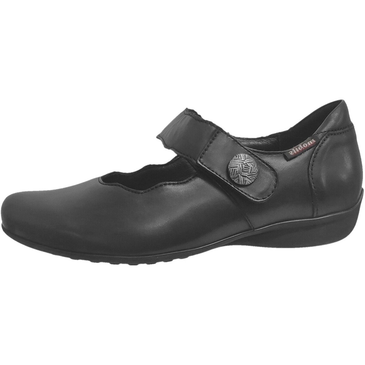 Mephisto Pantofi Flora