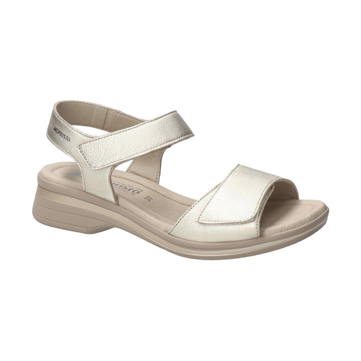 Mephisto Pantofi Floraline