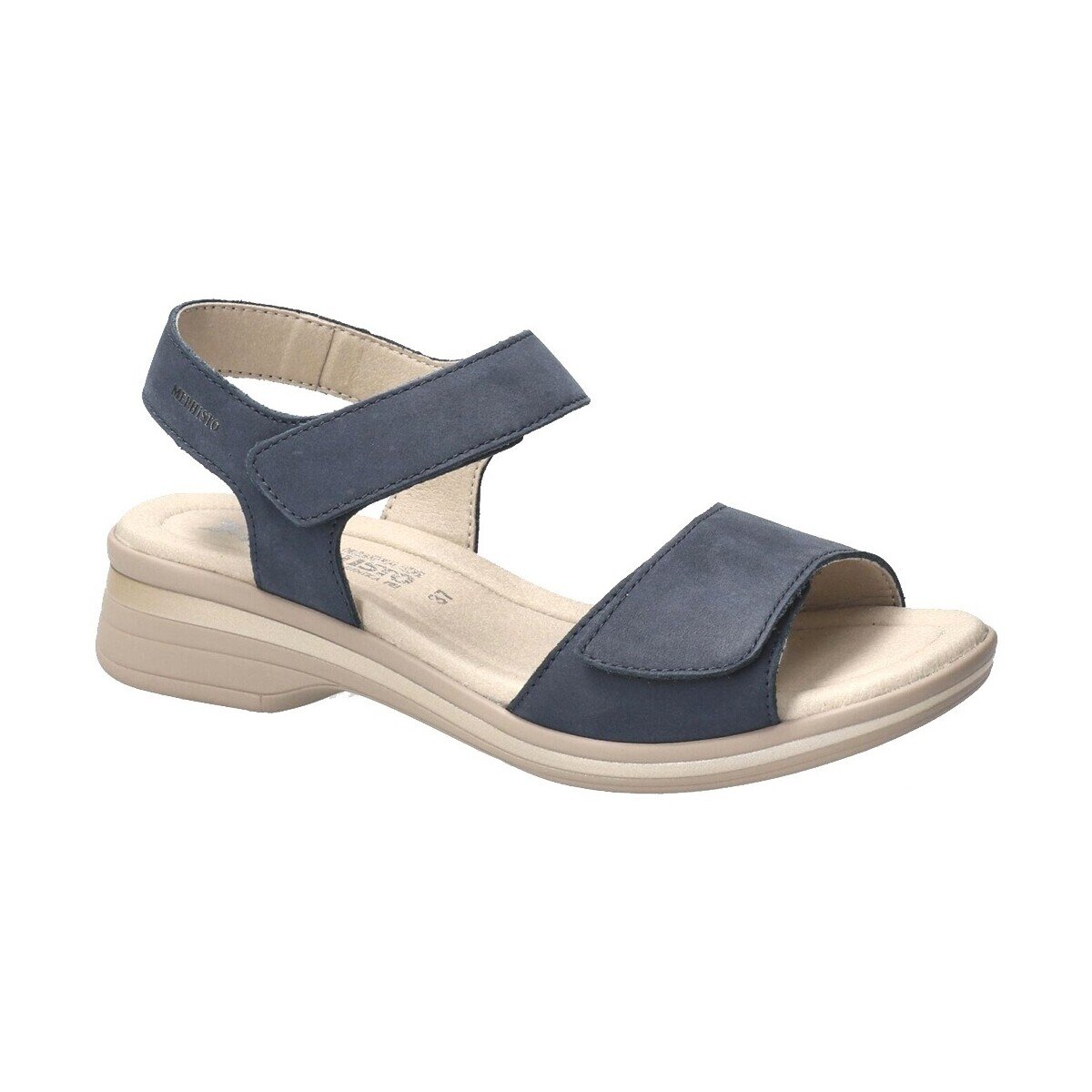 Mephisto Pantofi Floraline