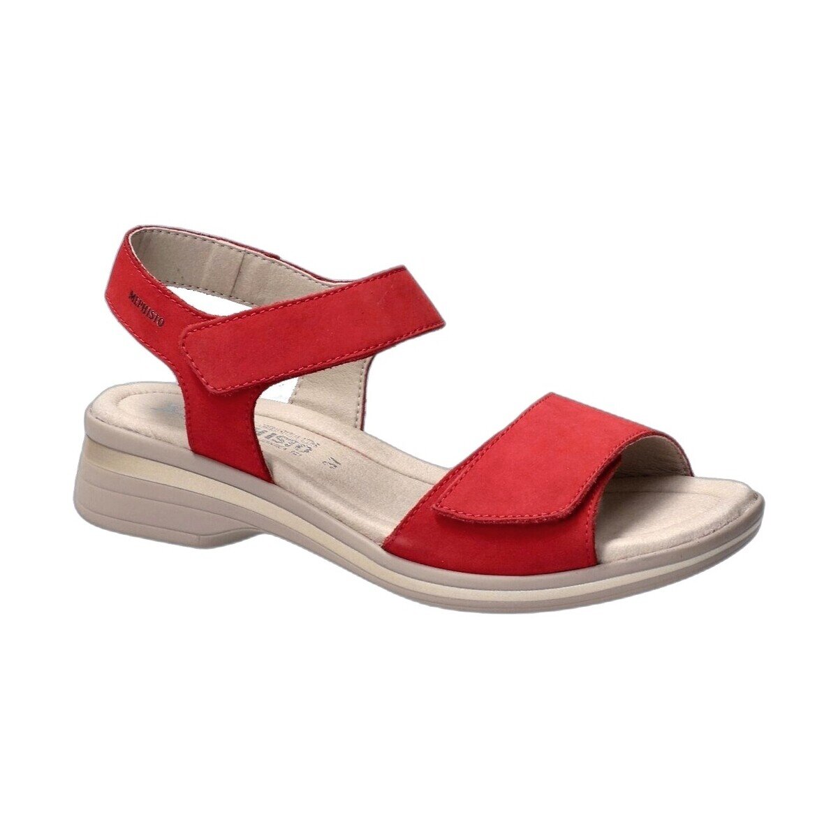 Mephisto Pantofi Floraline