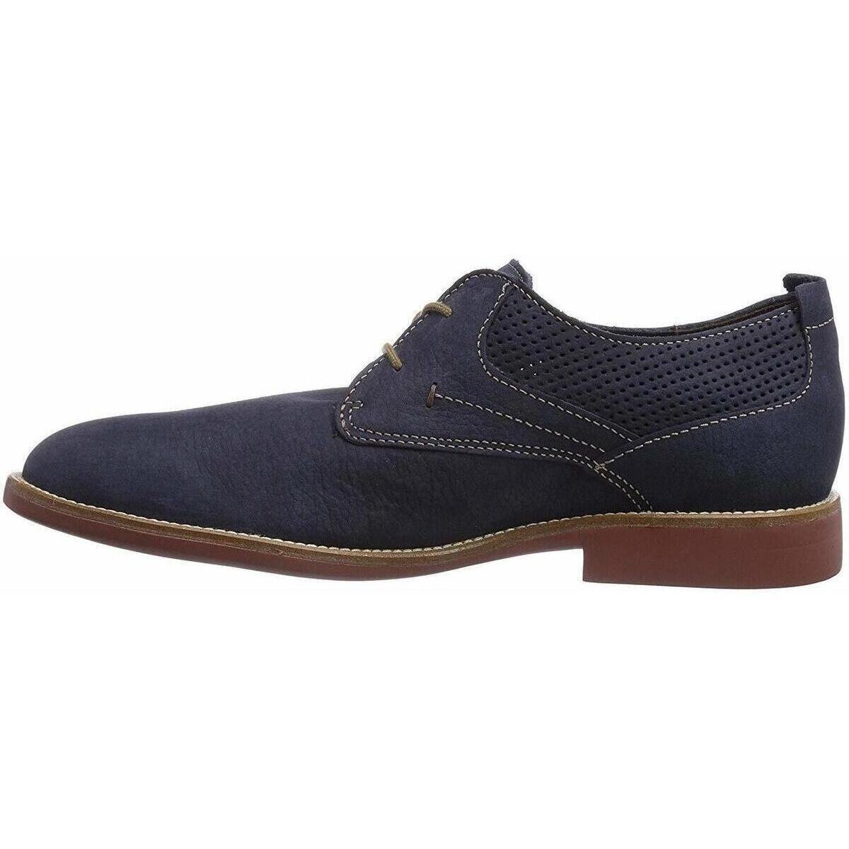 Mephisto Pantofi Florian