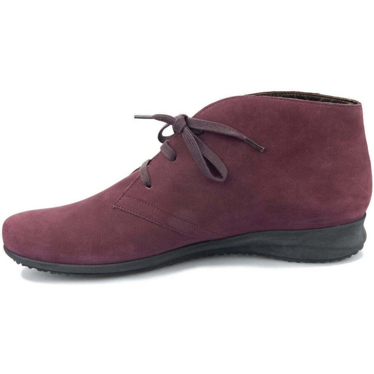 Mephisto Pantofi Flossie