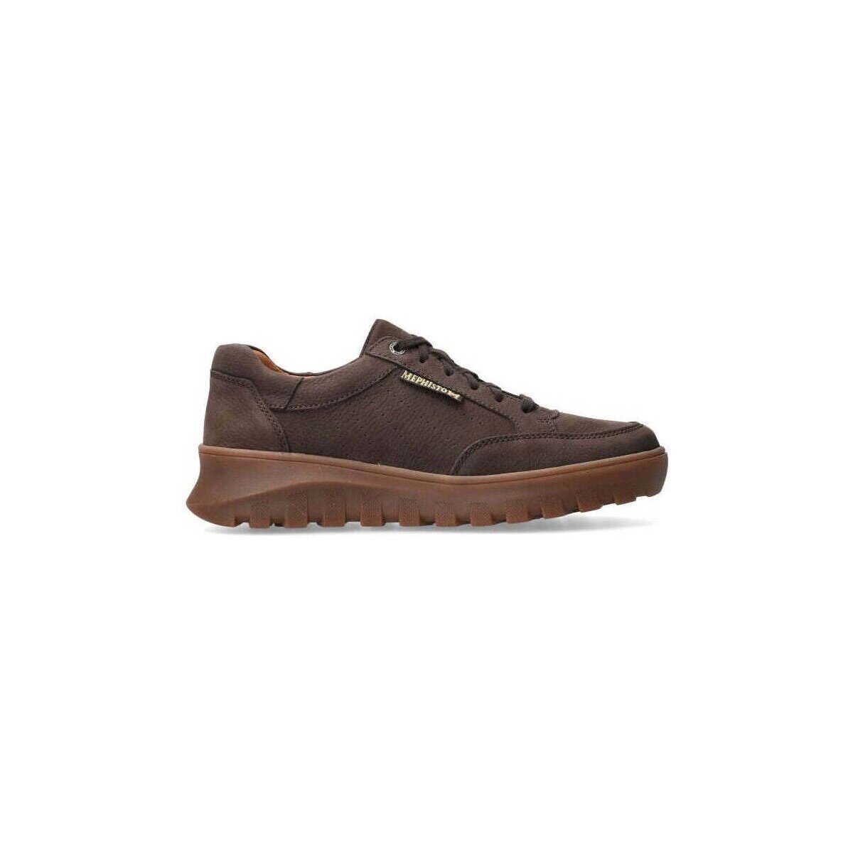 Mephisto Pantofi Flynn