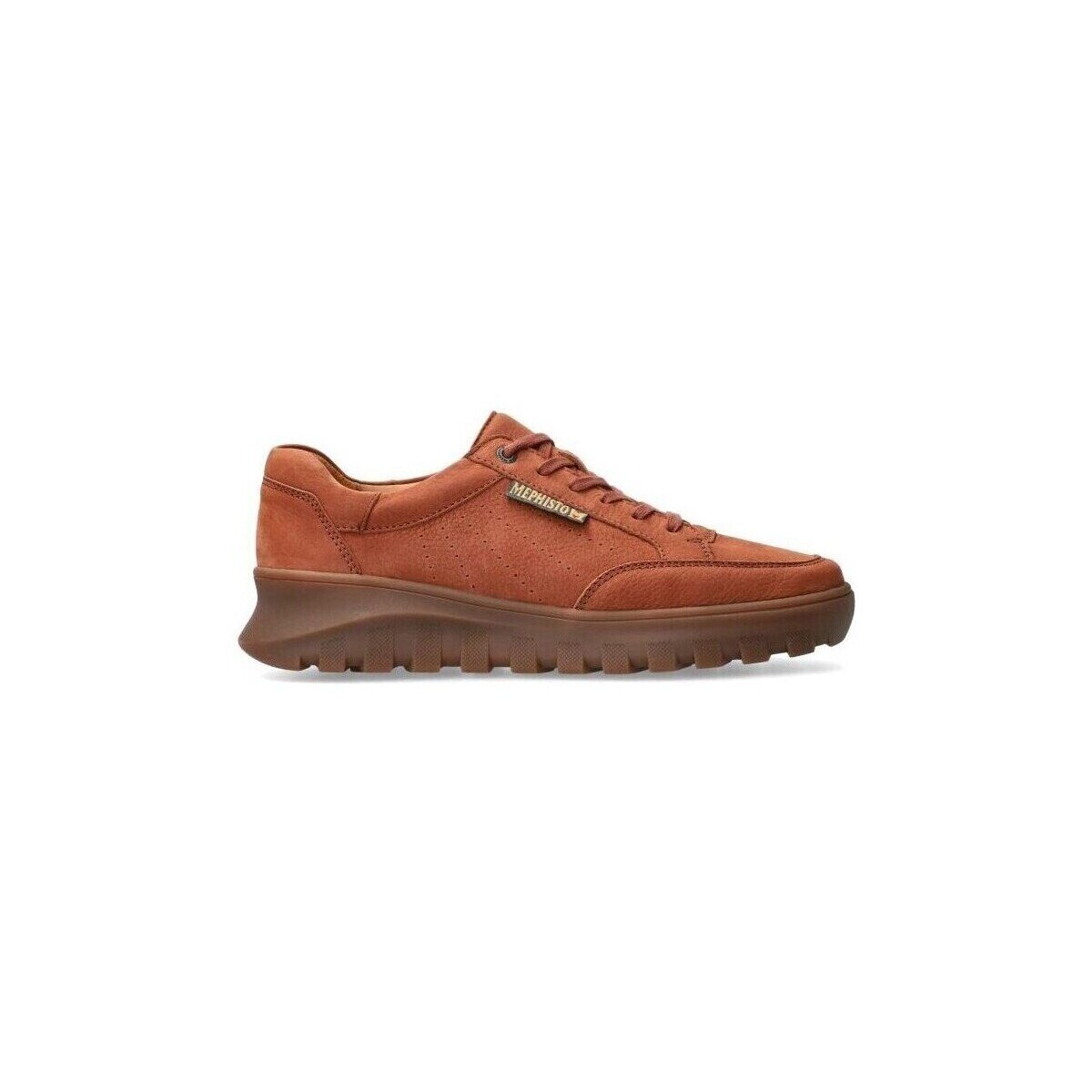 Mephisto Pantofi Flynn