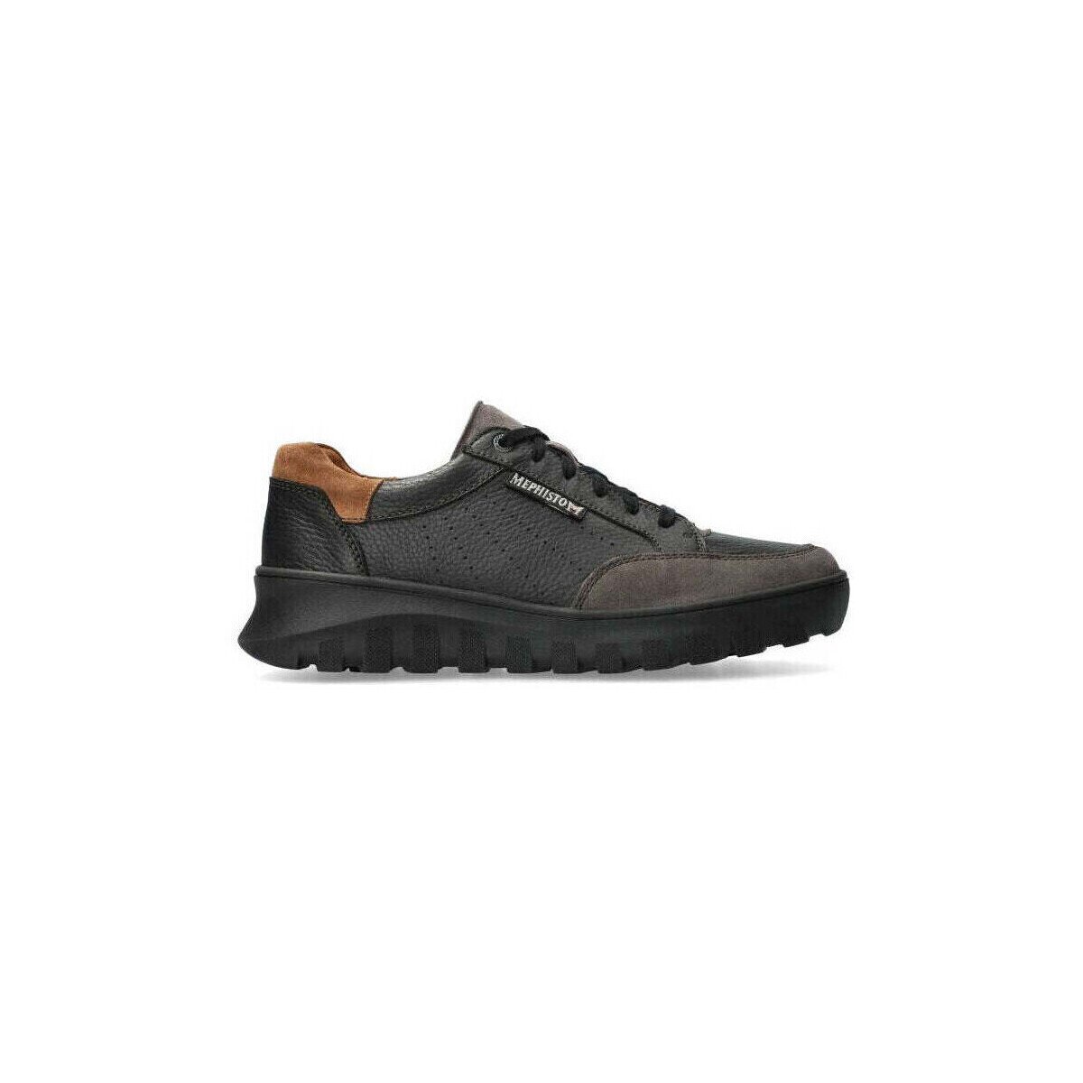 Mephisto Pantofi Flynn