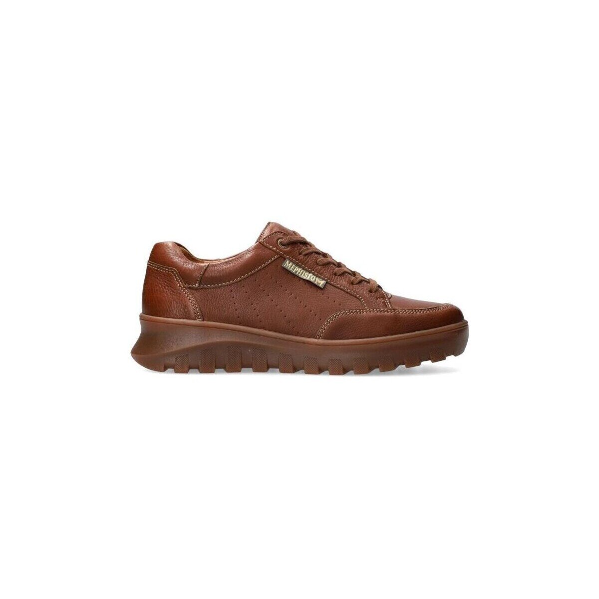 Mephisto Pantofi Flynn