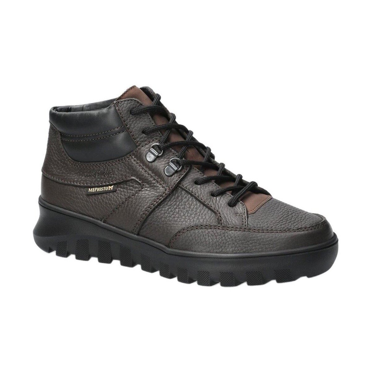 Mephisto Pantofi Fosco