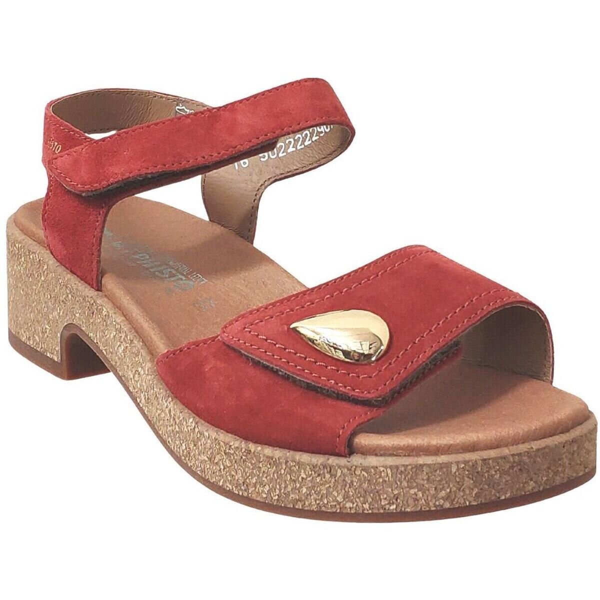 Mephisto Pantofi Franka