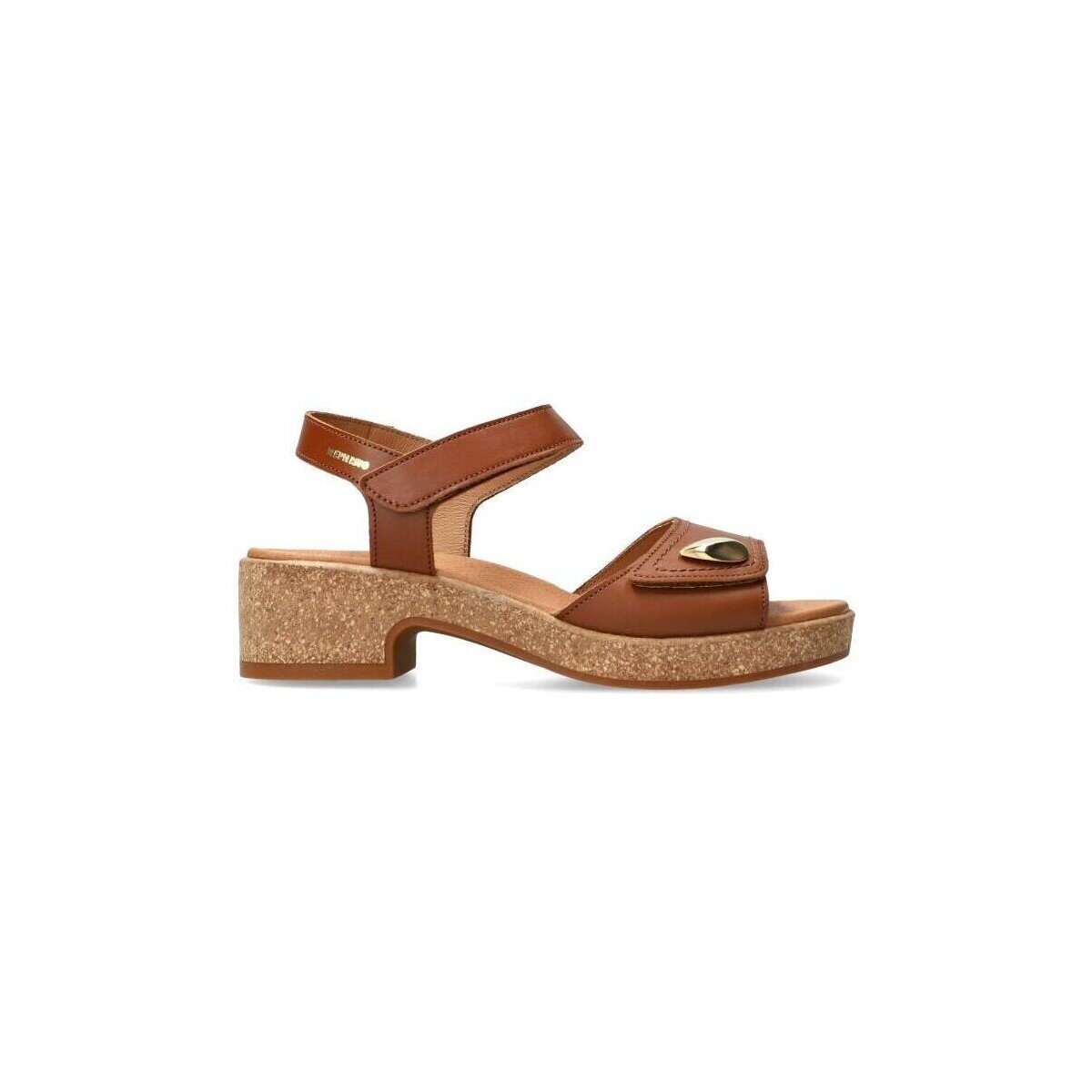 Mephisto Pantofi Franka