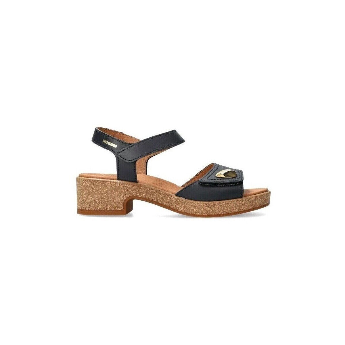 Mephisto Pantofi Franka