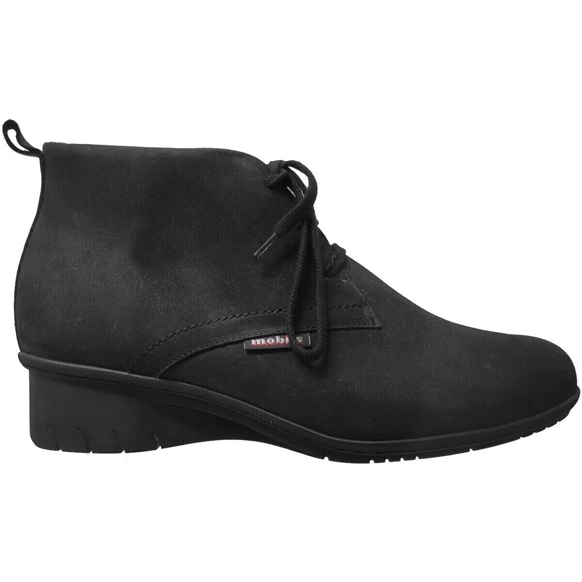 Mephisto Pantofi GABRIELLA