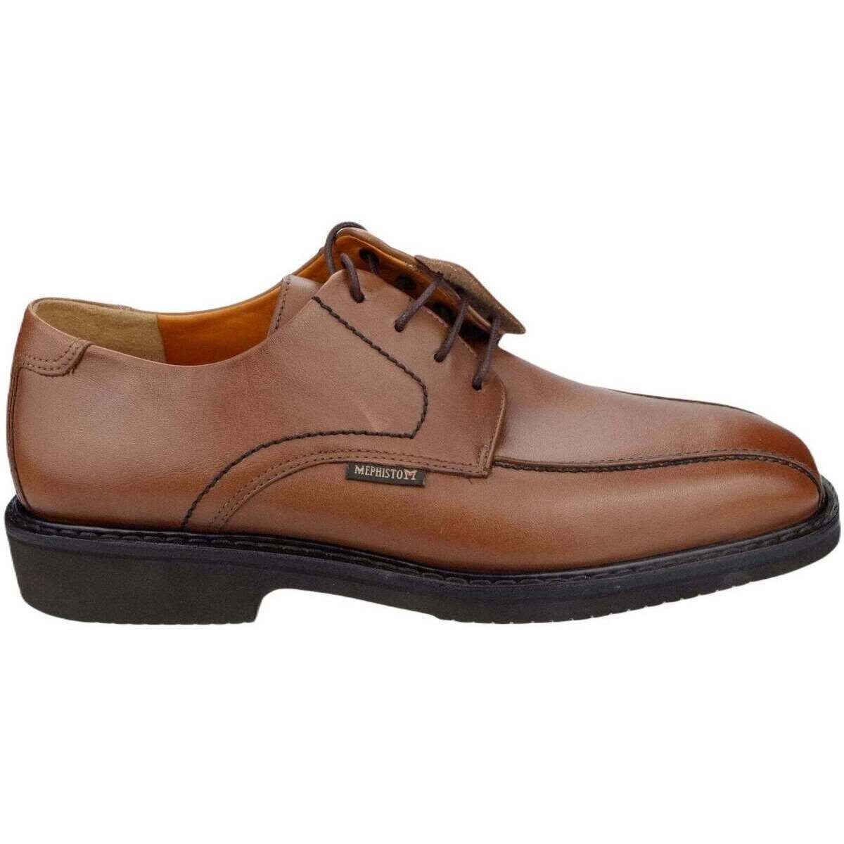 Mephisto Pantofi Gaetan