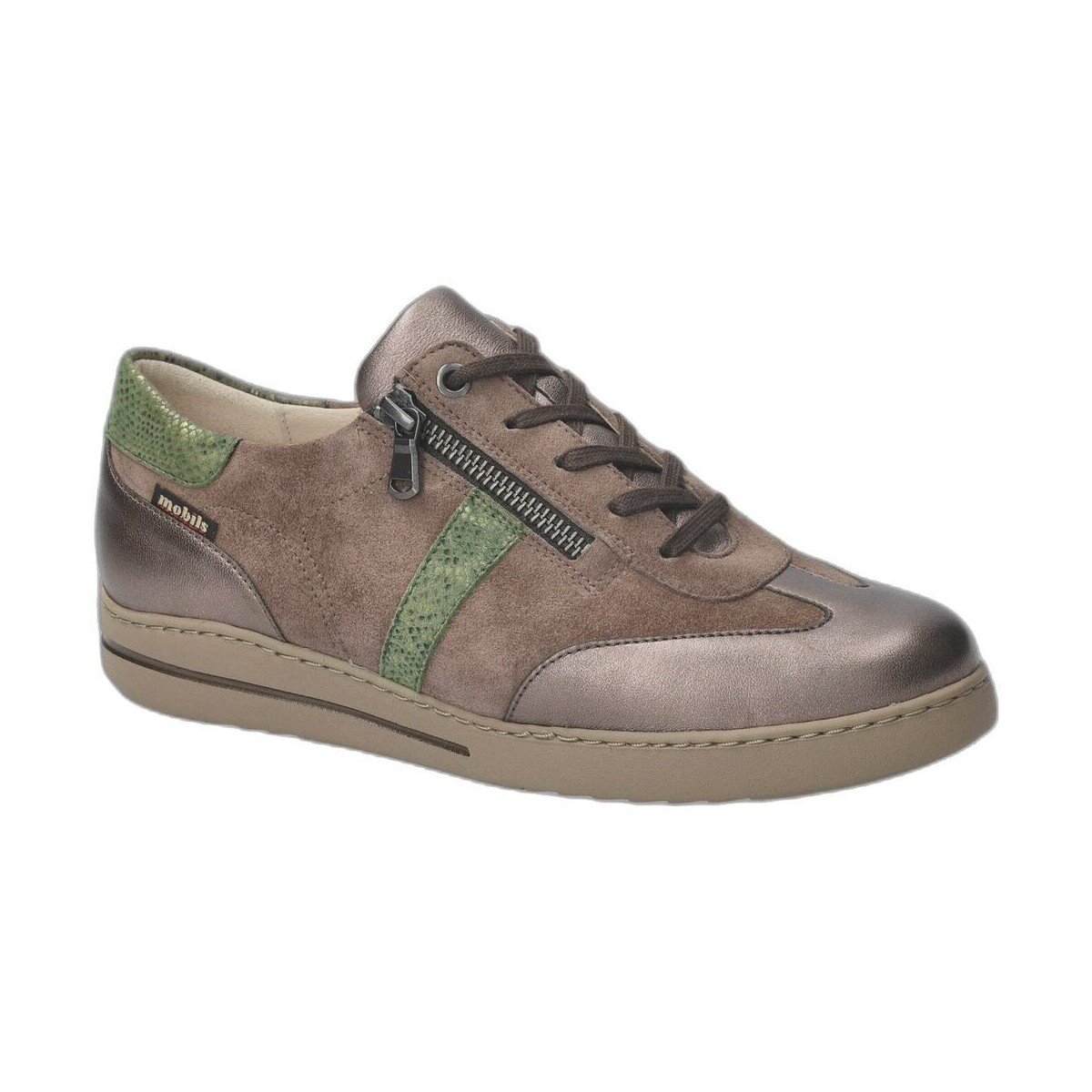 Mephisto Pantofi Gaia