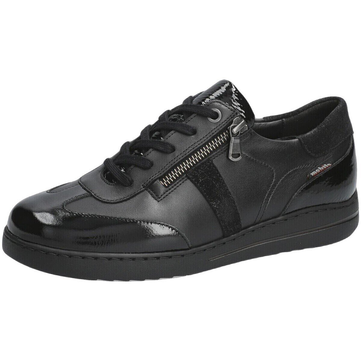 Mephisto Pantofi Gaia