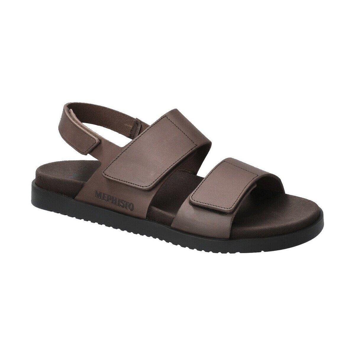Mephisto Pantofi Gautier