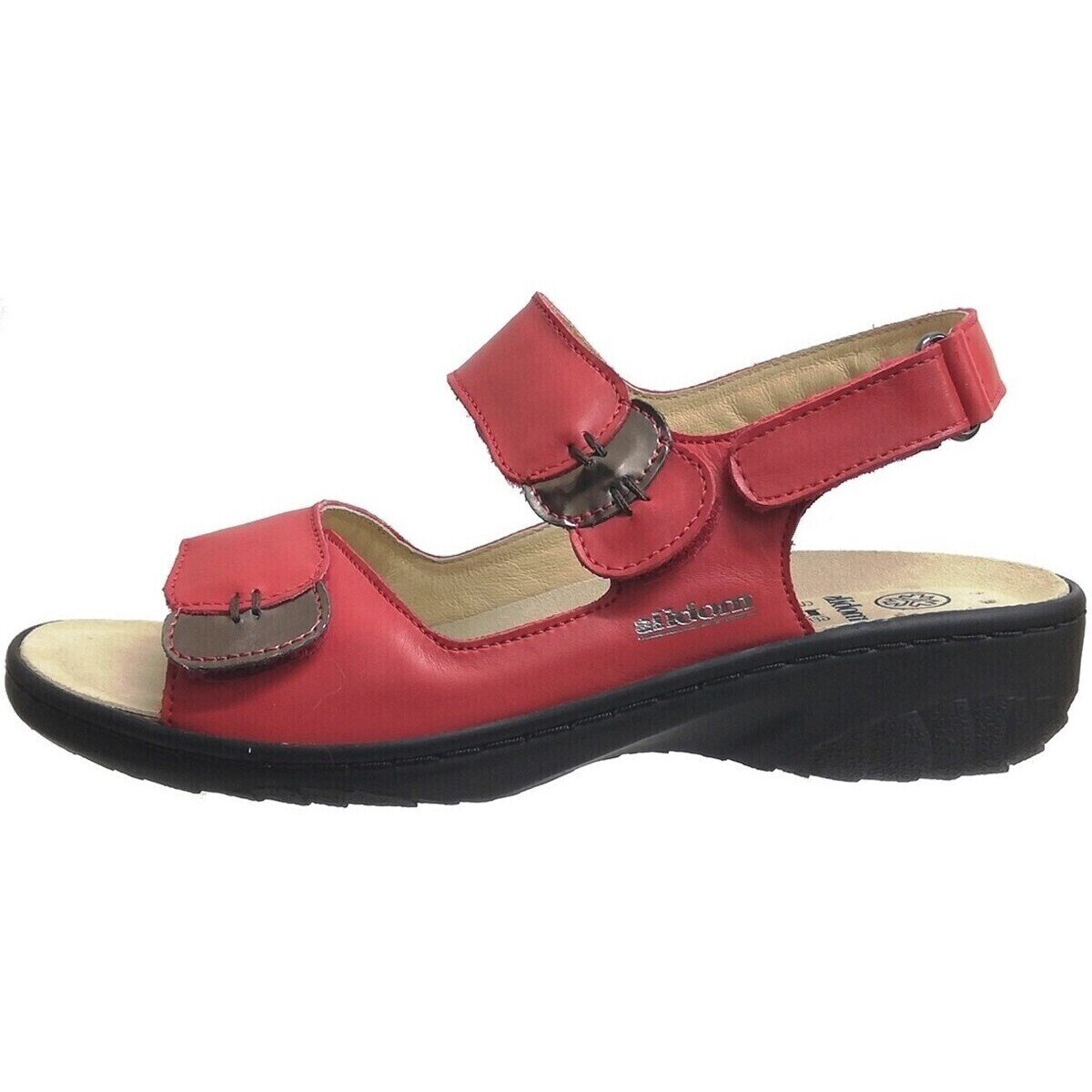 Mephisto Pantofi Getha