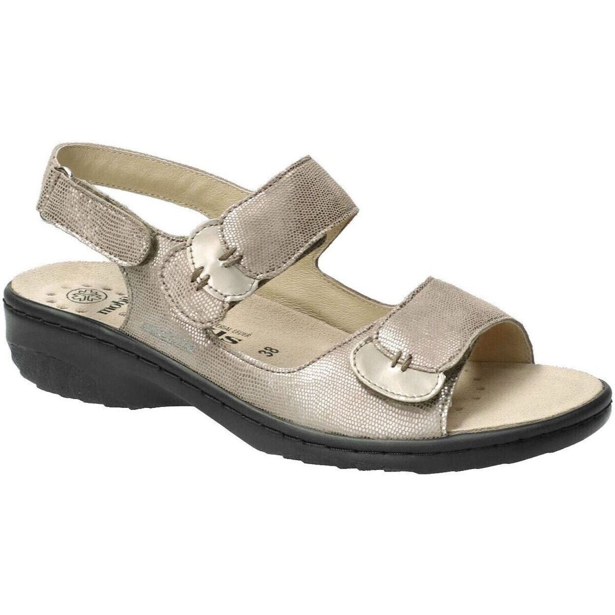 Mephisto Pantofi Getha