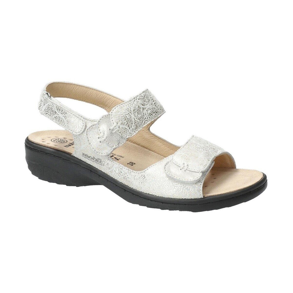 Mephisto Pantofi GETHA