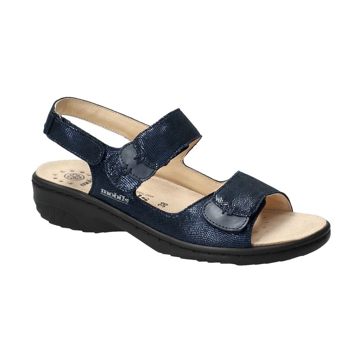 Mephisto Pantofi GETHA