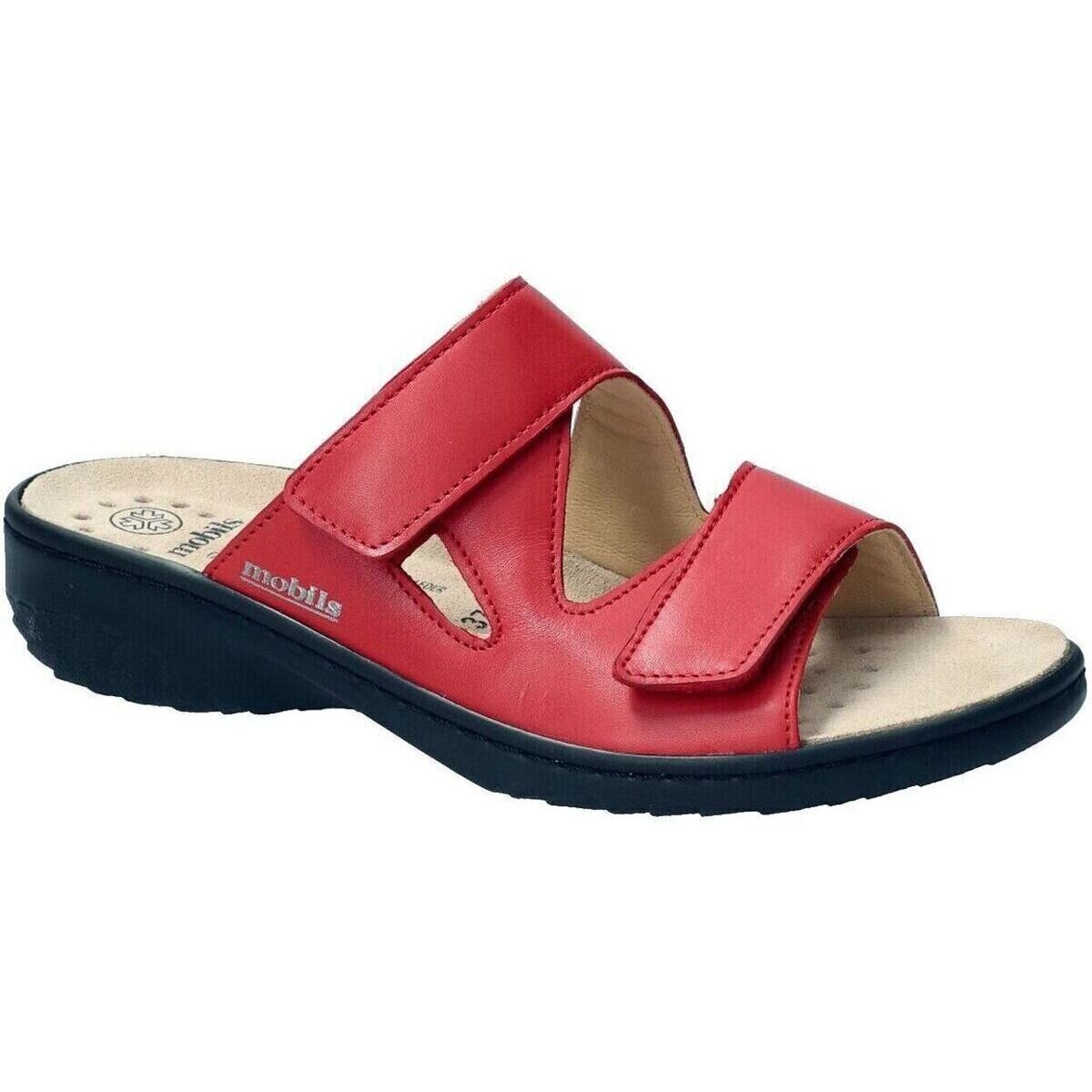 Mephisto Pantofi Geva