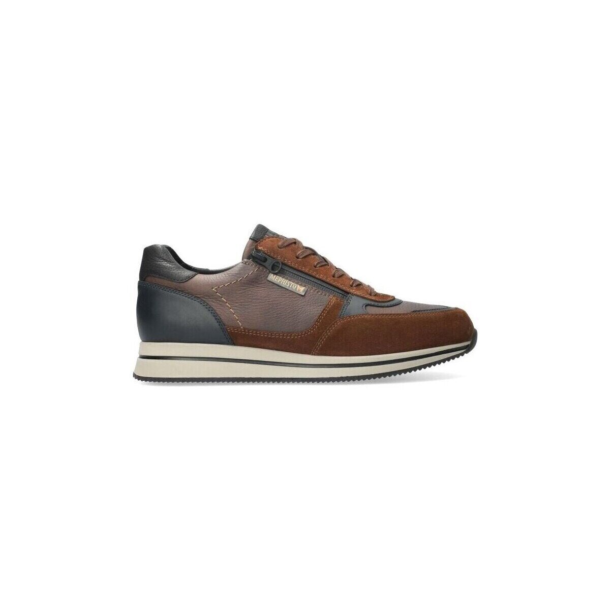 Mephisto Pantofi Gilford