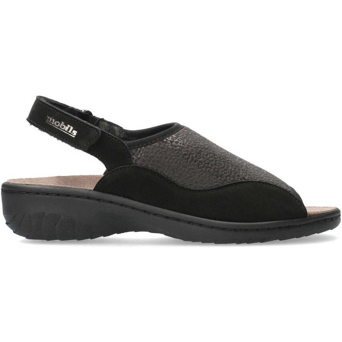 Mephisto Pantofi Gisella