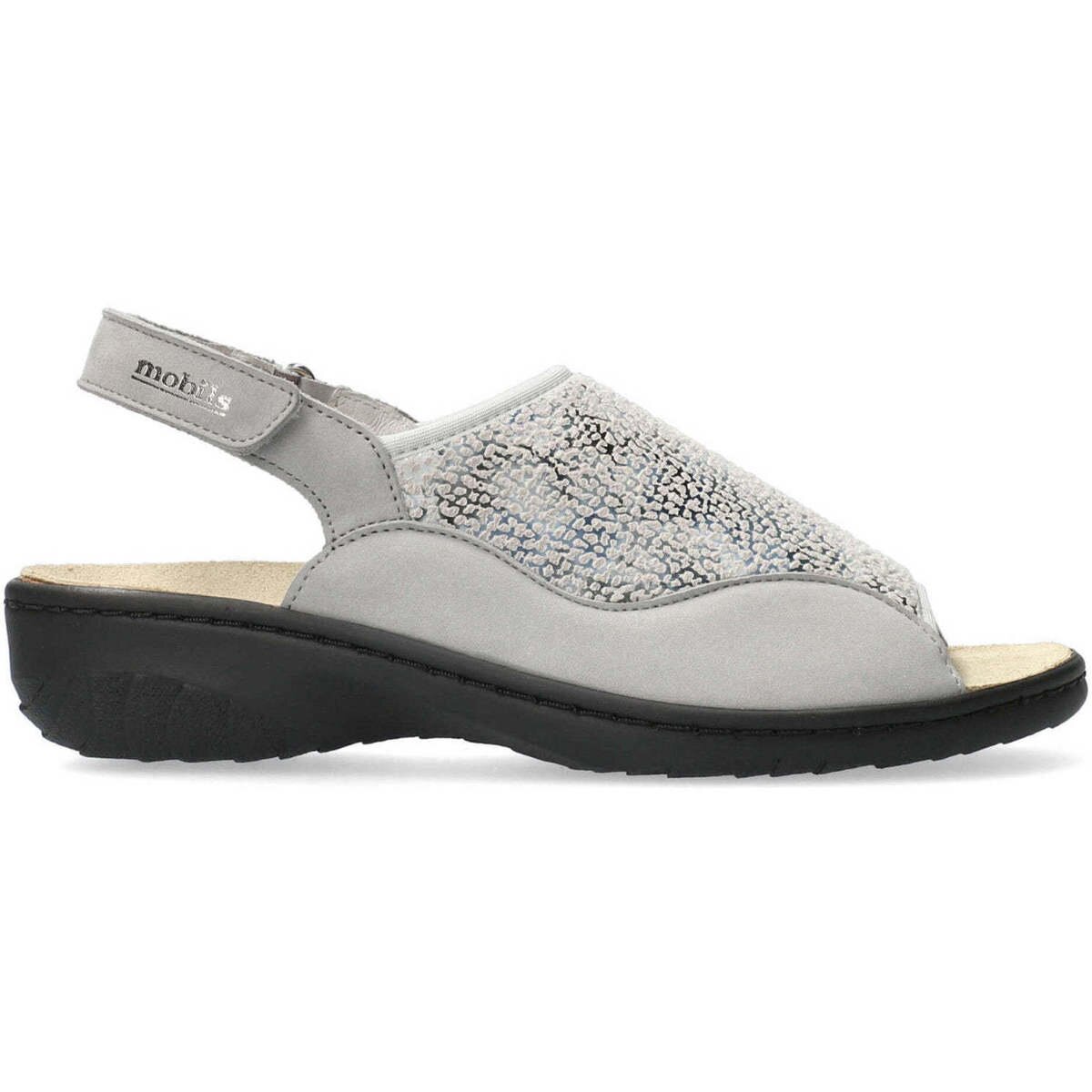Mephisto Pantofi Gisella