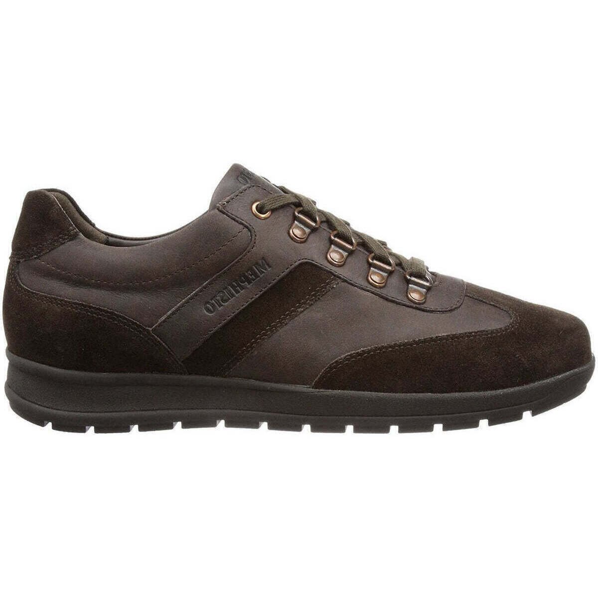 Mephisto Pantofi Gordon