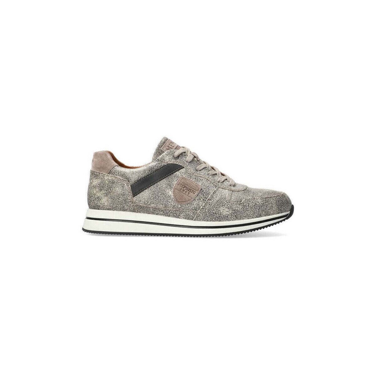 Mephisto Pantofi Greg