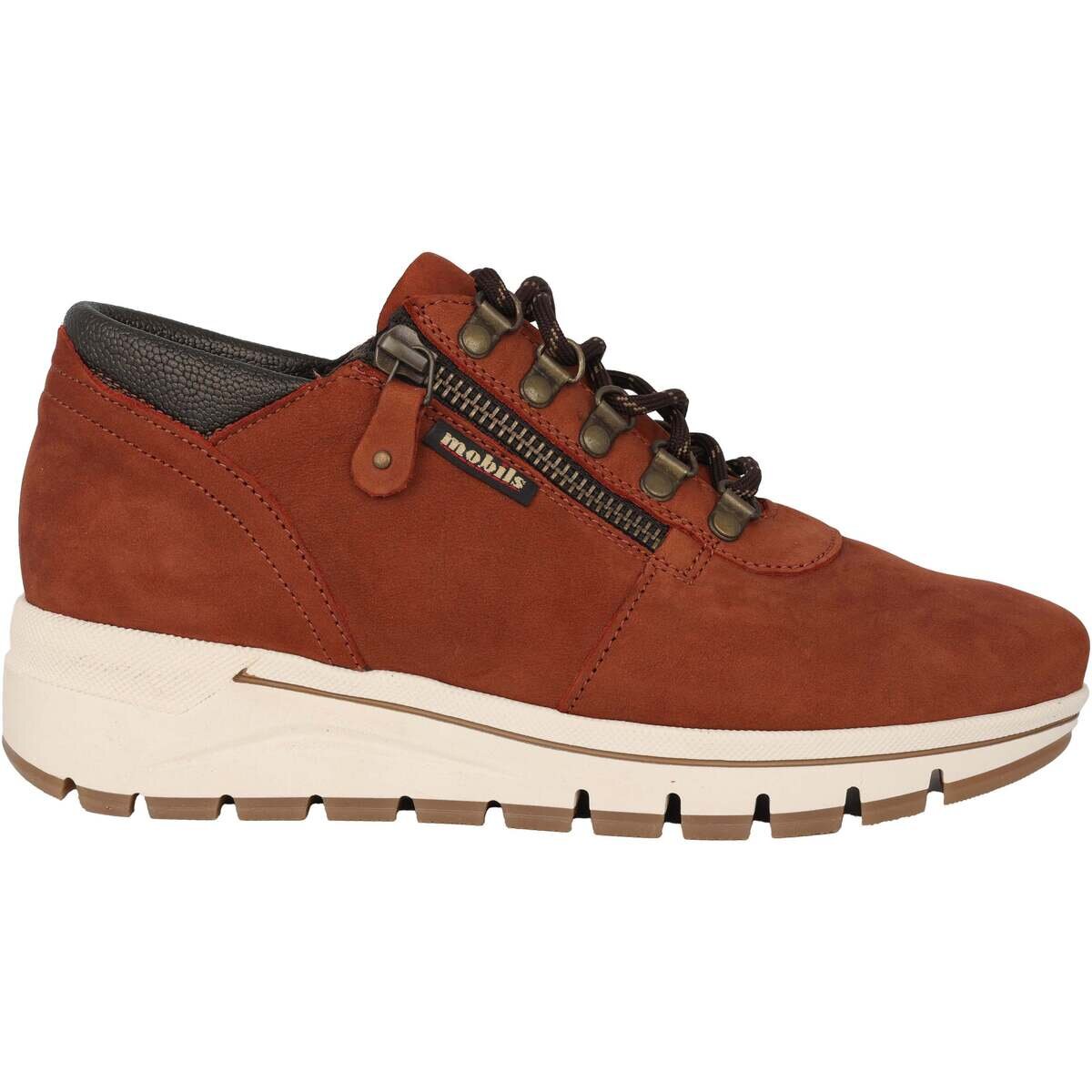 Mephisto Pantofi Gwenn