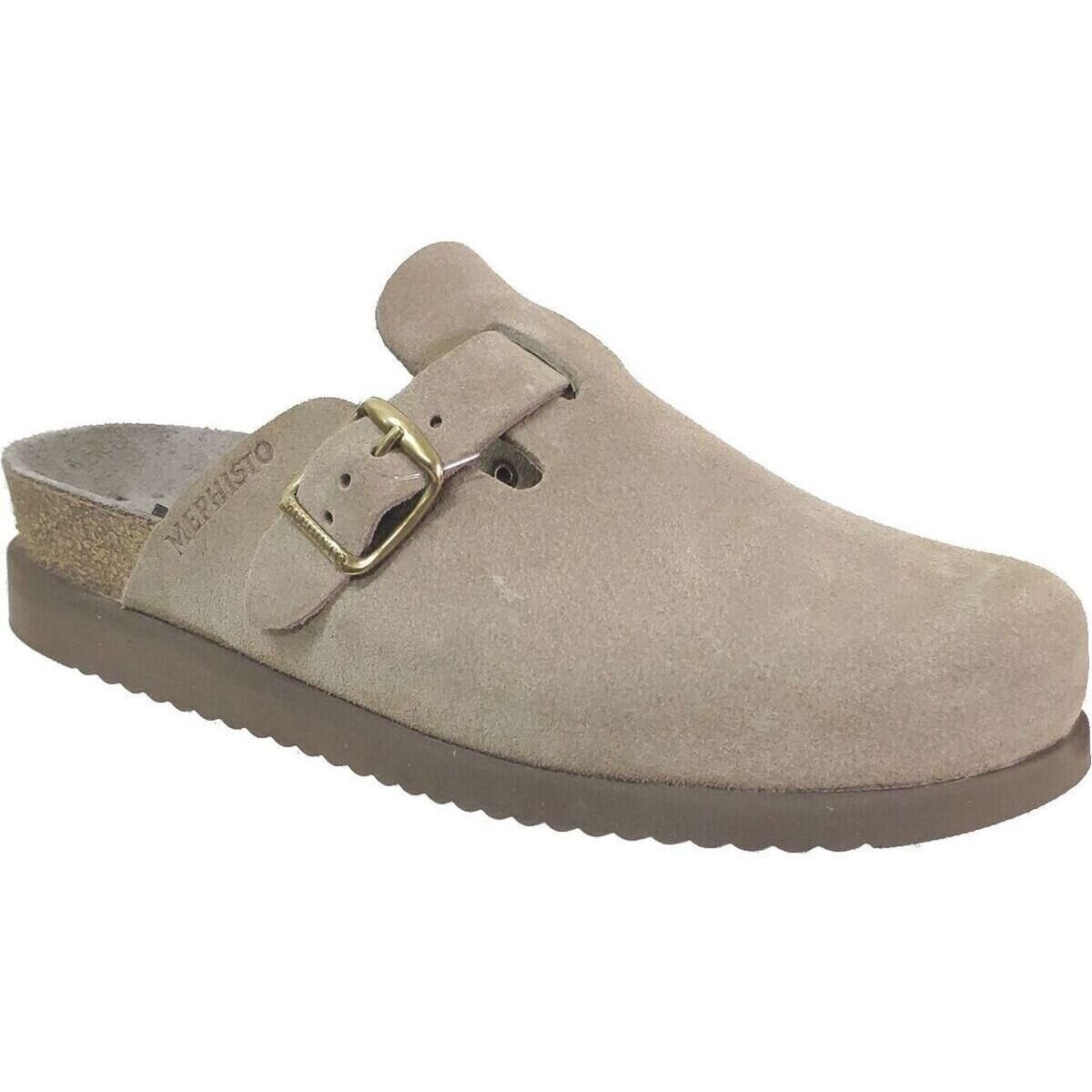 Mephisto Pantofi Halina
