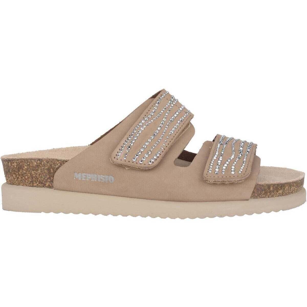 Mephisto Pantofi Halma Spark