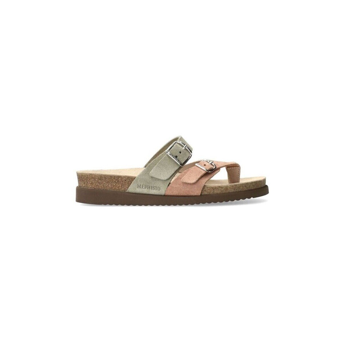 Mephisto Pantofi Happy