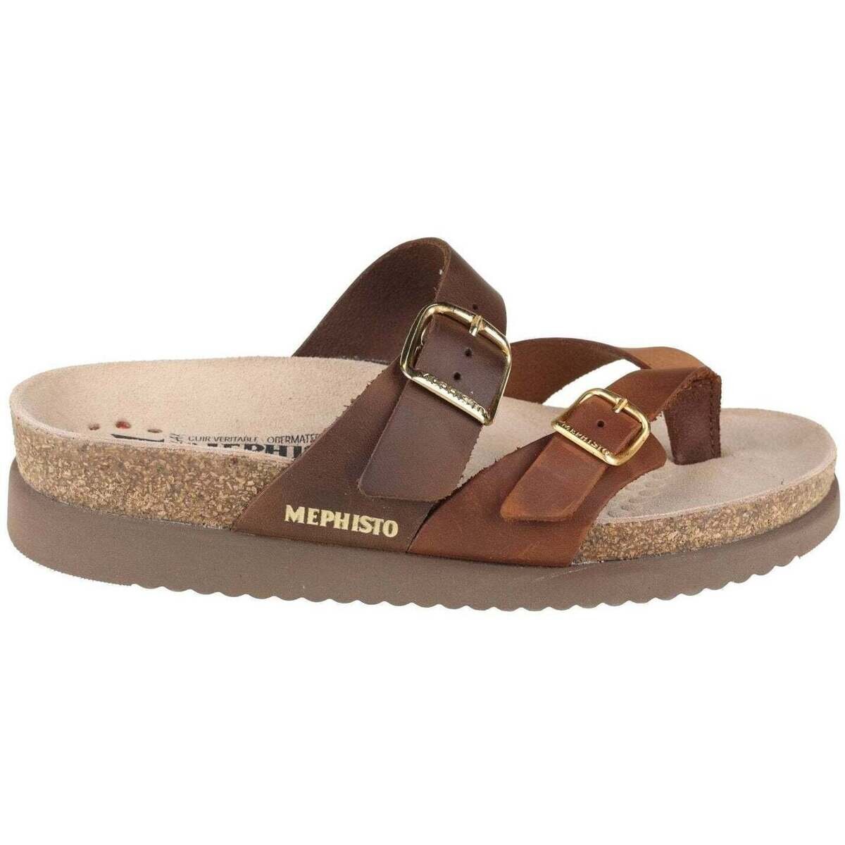 Mephisto Pantofi Happy