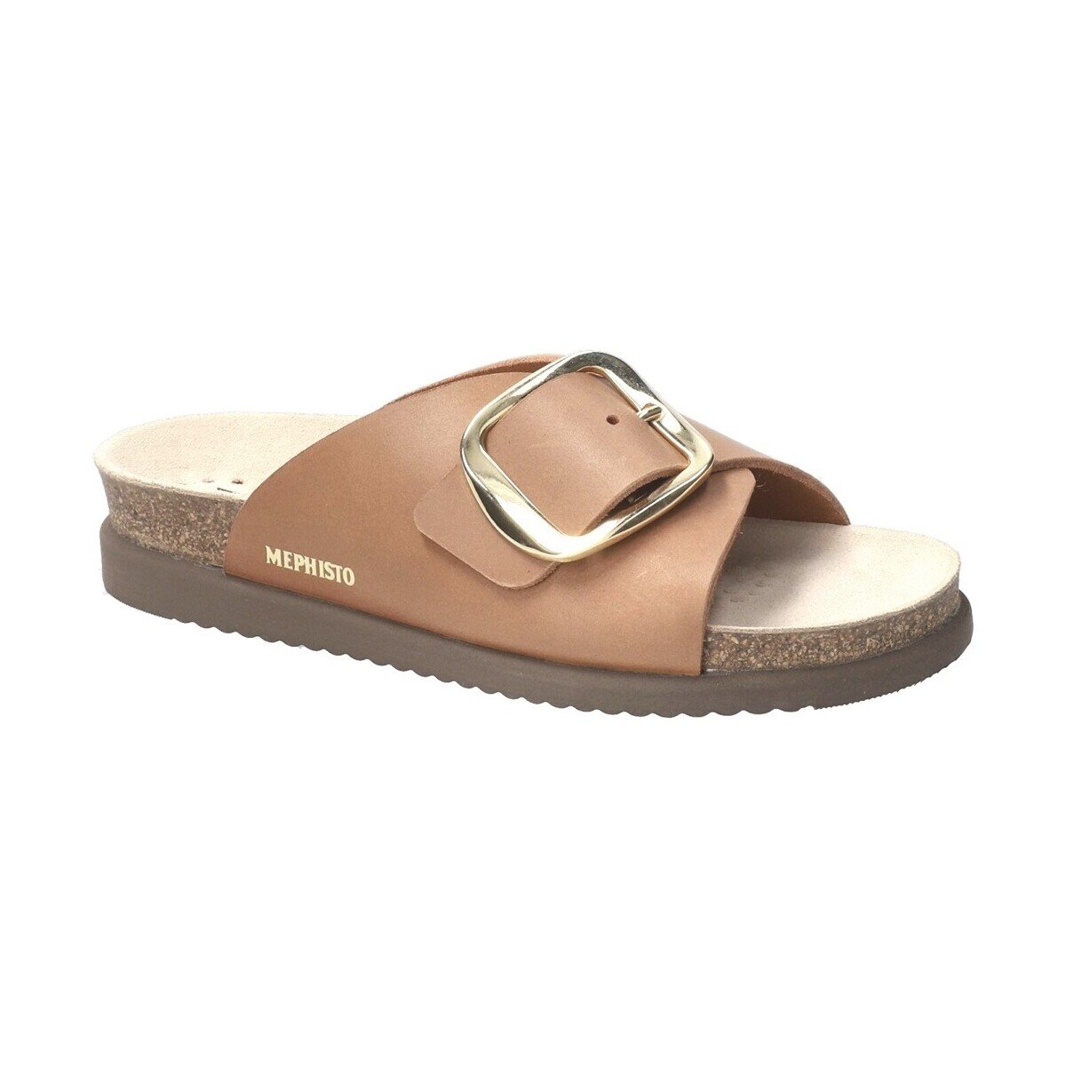 Mephisto Pantofi Hariana