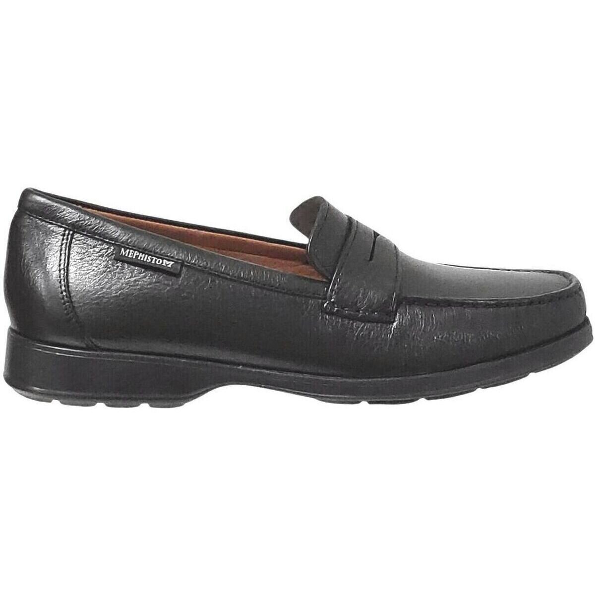 Mephisto Pantofi Harper