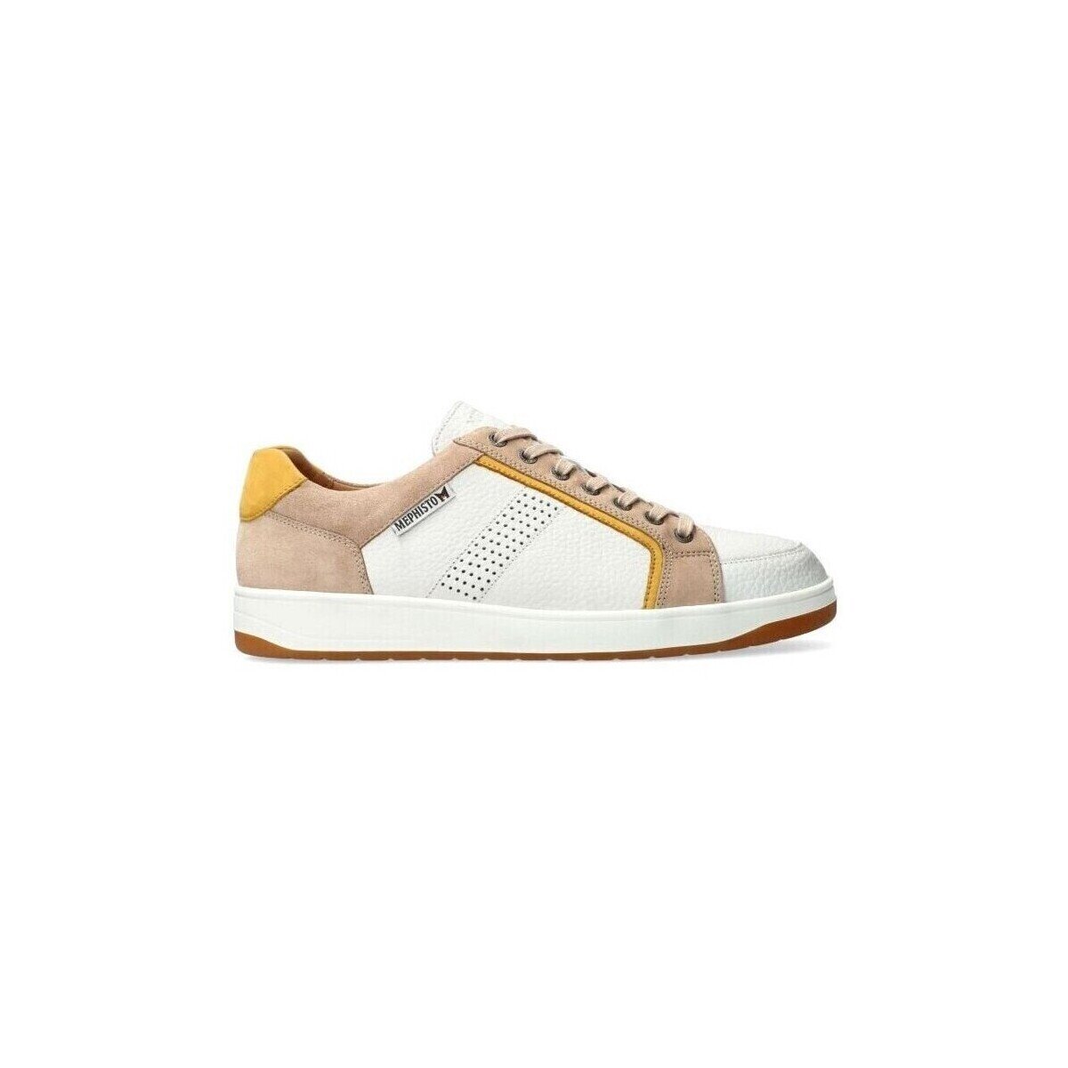Mephisto Pantofi Harrison