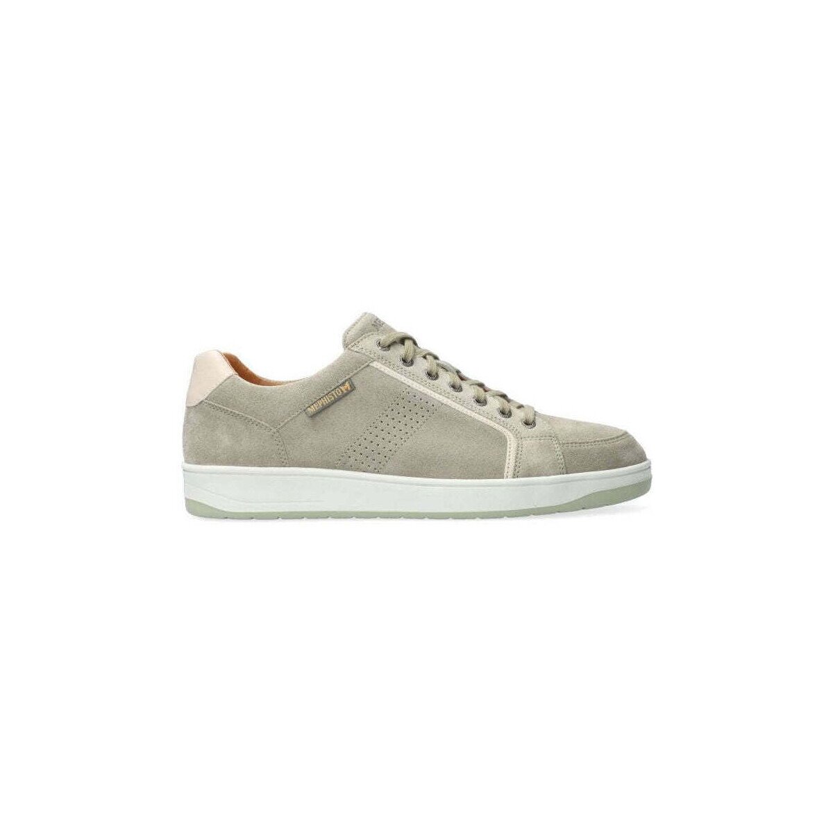 Mephisto Pantofi Harrison