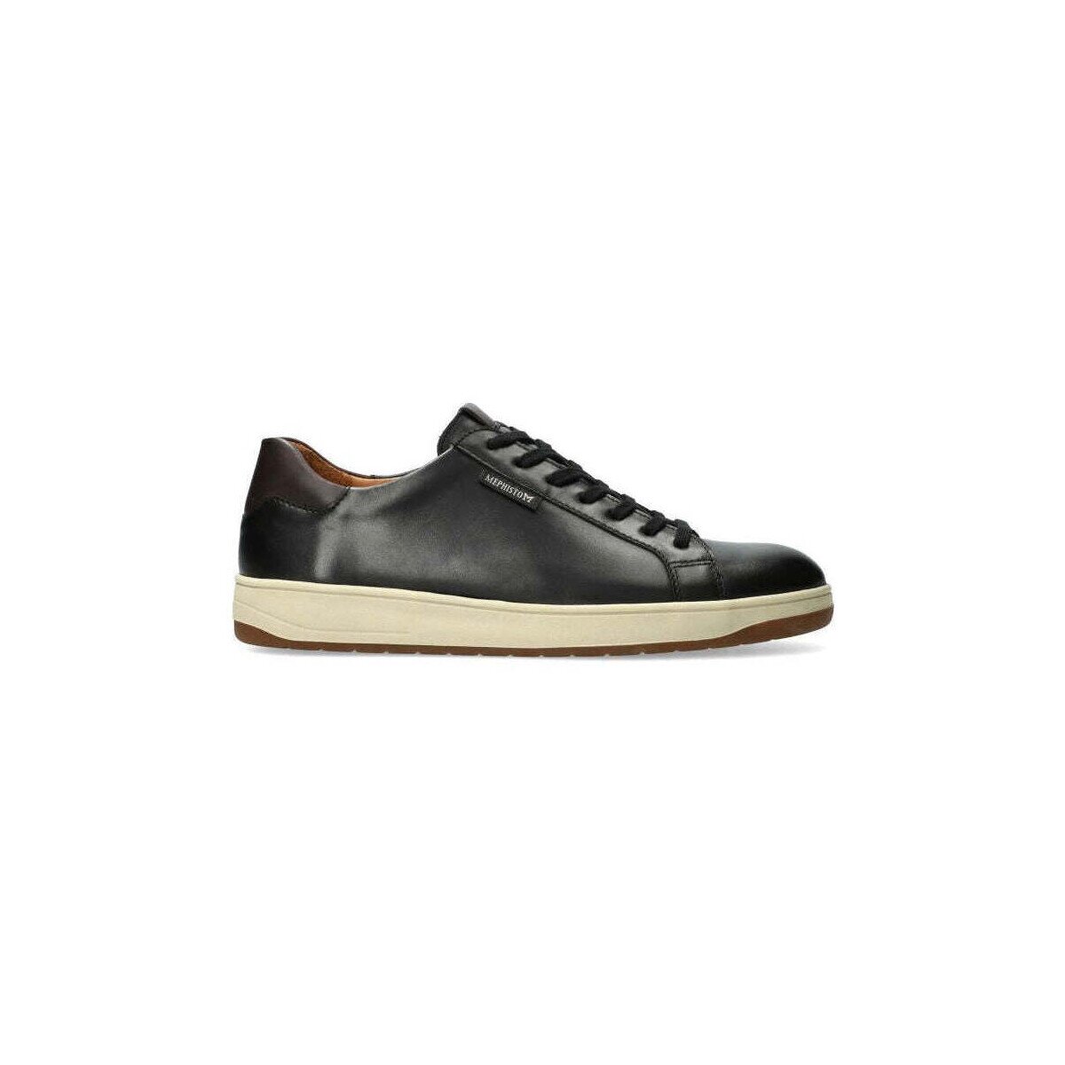 Mephisto Pantofi Hasko