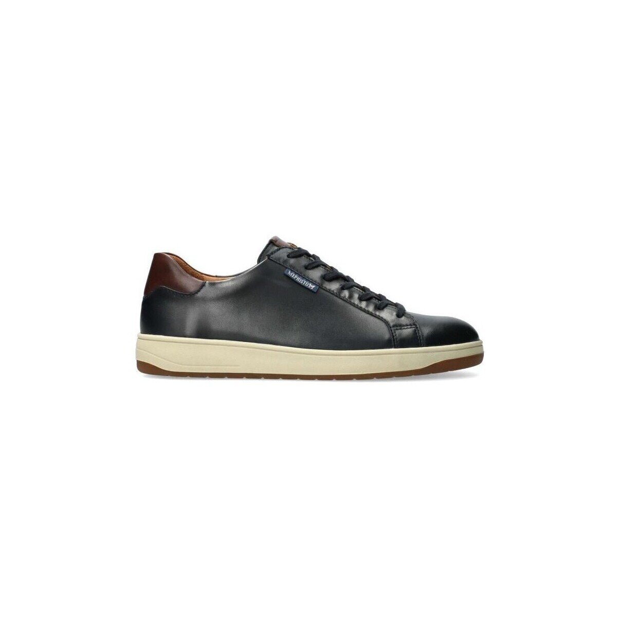 Mephisto Pantofi Hasko