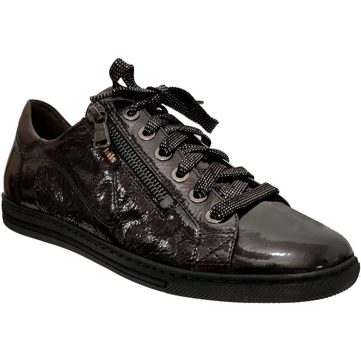Mephisto Pantofi HAWAI