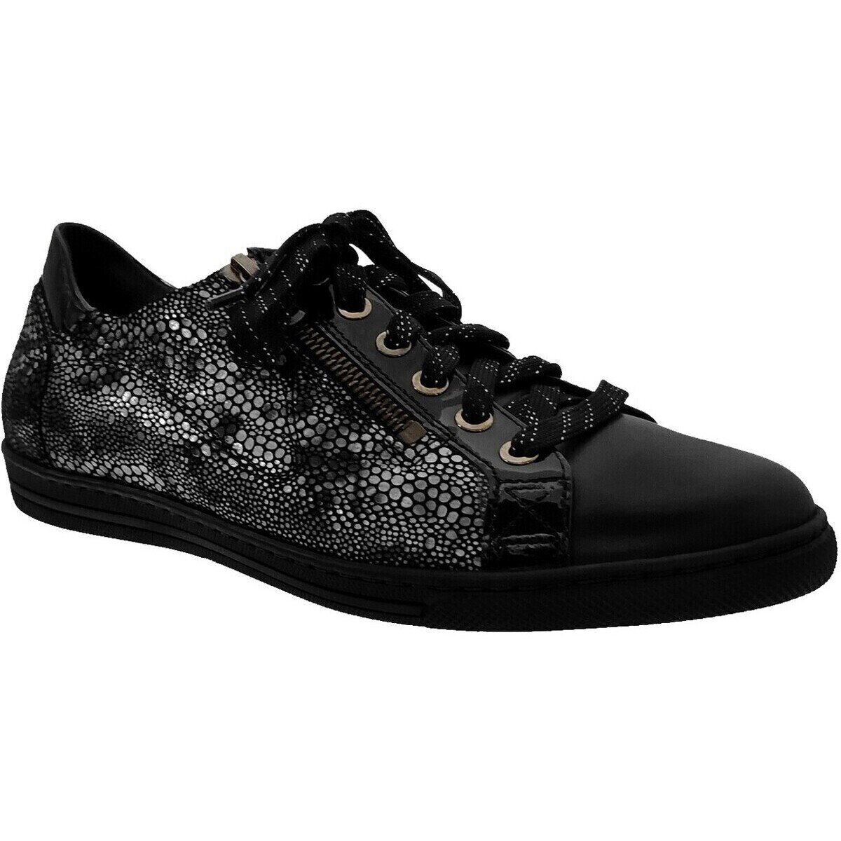 Mephisto Pantofi HAWAI