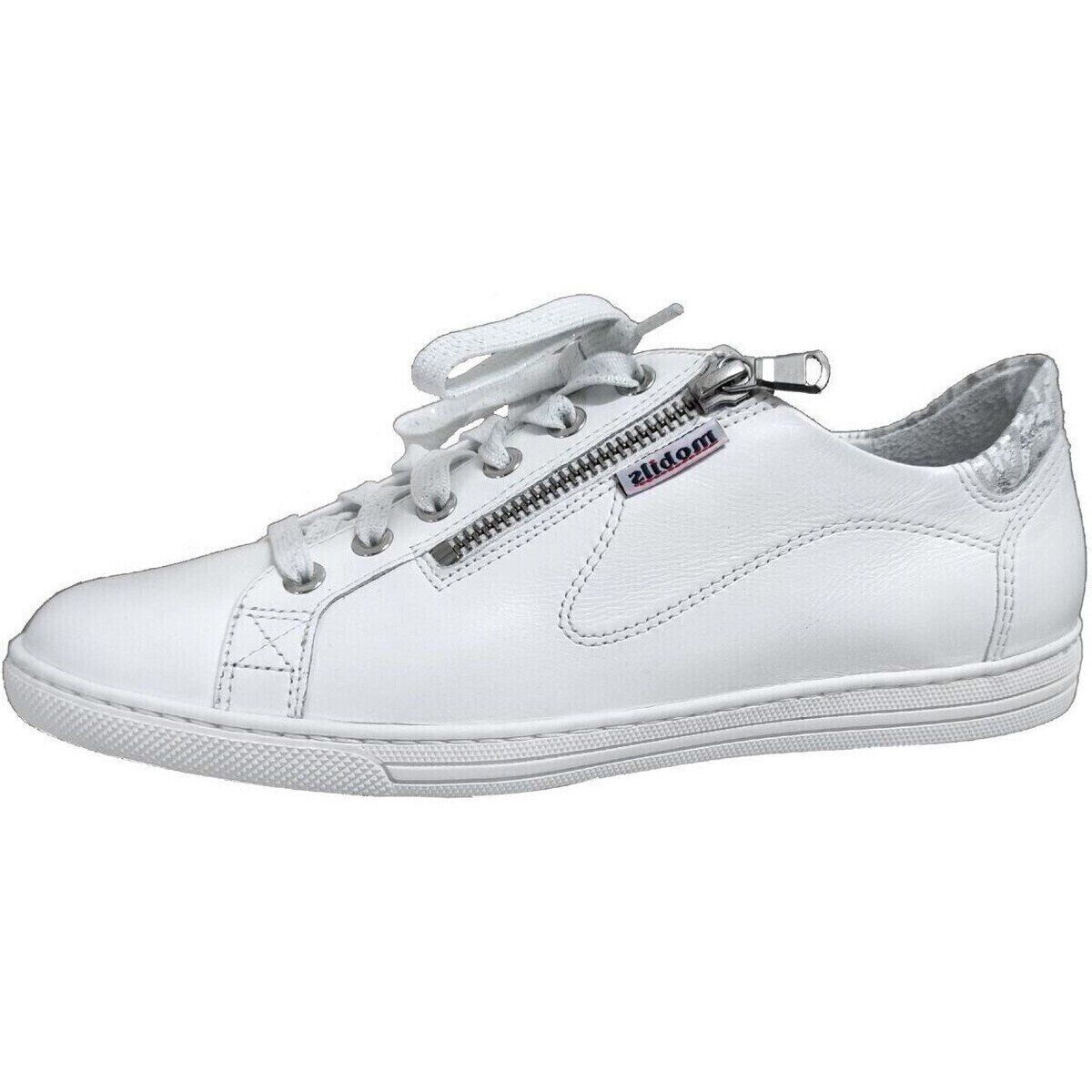 Mephisto Pantofi HAWAI